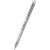 Стилус Hoco GM110 Transparent Explore Series - Transparent: фото 1 из 6