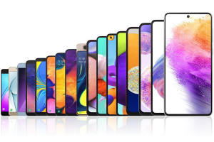 Совместимость чехлов и защитных стекол для смартфонов Samsung Galaxy S - читать