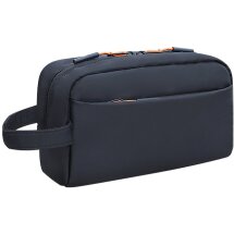 Сумка-органайзер Unicase Waterproof Organizer - Black: фото 1 з 9