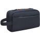 Сумка-органайзер Unicase Waterproof Organizer - Black (982905B). Фото 1 з 9