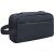 Сумка-органайзер Unicase Waterproof Organizer - Black: фото 1 з 9