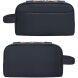 Сумка-органайзер Unicase Waterproof Organizer - Black (982905B). Фото 2 з 9
