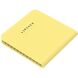 Універсальна підставка LEREACH AirLift Series MagicMat для смартфонів - Yellow (981994Y). Фото 4 з 12