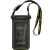 Влагозащитный чехол ArmorStandart Capsule Shell - Black: фото 1 из 2