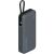 Внешний аккумулятор CUKTECH PB200N 55W (20000mAh) - Gray: фото 1 из 17