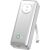 Внешний аккумулятор WIWU Wi-P023 145W (20000mAh) - Silver: фото 1 из 7