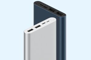 Выбираем повербанк: обзор лучших моделей 2020 года - читать