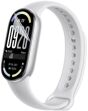 Захисні плівки для Xiaomi Mi Smart Band 10