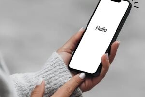 Как настроить новый Android-смартфон: главное, что нужно сделать после покупки - читать
