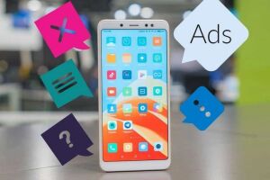 Как отключить или заблокировать рекламу на смартфонах Xiaomi, Redmi и Poco - читать