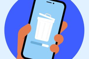 Как освободить память на iPhone: быстро чистим хранилище от лишних приложений и файлов - читать