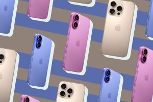 Какой iPhone купить в 2024 году: лучшие варианты на разный вкус и бюджет - читать