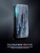 Захисне скло ArmorStandart Supreme Black Icon 3D для Apple iPhone 16 Pro Max - Black (366336B). Фото 3 з 11