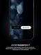 Захисне скло ArmorStandart Supreme Black Icon 3D для Apple iPhone 16 Pro Max - Black (366336B). Фото 6 з 11