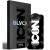 Захисне скло ArmorStandart Supreme Black Icon 3D для Apple iPhone 16 Pro Max - Black: фото 1 з 11
