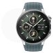 Защитная пленка Deexe Soft Film для OnePlus Watch 2 (361401). Фото 1 из 2