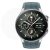 Защитная пленка Deexe Soft Film для OnePlus Watch 2: фото 1 из 2