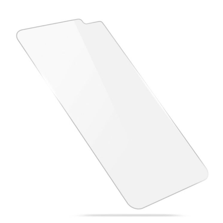 Захисна плівка IMAK Soft Crystal для Xiaomi Redmi K30: фото 3 з 11