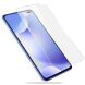 Захисна плівка IMAK Soft Crystal для Xiaomi Redmi K30 (264109). Фото 2 з 11