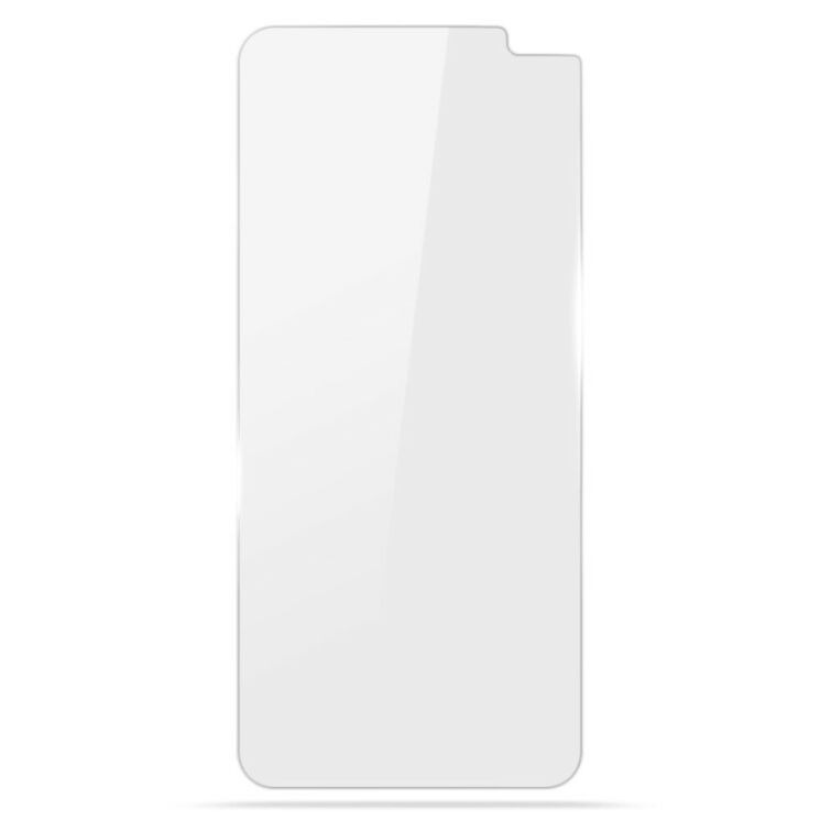 Захисна плівка IMAK Soft Crystal для Xiaomi Redmi K30: фото 4 з 11