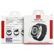 Защитная пленка IMAK Watch Film для Huawei Watch GT 5 (41mm) - Black (369606B). Фото 8 из 8