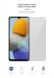Захисна плівка на екран ArmorStandart Clear для Samsung Galaxy M23 (M236) (297645). Фото 2 з 4