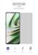 Защитная пленка на экран ArmorStandart Matte для OnePlus 10T / Ace Pro (307138). Фото 2 из 4