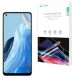 Защитная пленка на экран RockSpace Explosion-Proof SuperClear для OPPO Reno 7 (299720). Фото 1 из 10