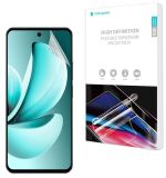 Захисна плівка на екран RockSpace Explosion-Proof SuperClear для Realme C71: фото 1 з 1