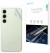 Захисна плівка на задню панель RockSpace SuperClear для Samsung Galaxy S25 Plus (S936) (371951). Фото 1 з 9