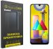 Защитная пленка StatusSKIN Standart на экран для Samsung Galaxy M31 (M315) (213956). Фото 1 из 10
