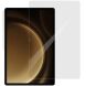 Защитное стекло 2E HD Clear Glass для Samsung Galaxy Tab S9 FE Plus (X610/616) (339023). Фото 1 из 2