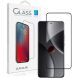 Захисне скло ACCLAB Full Glue для Xiaomi 15 Ultra - Black (377359B). Фото 1 з 7