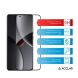 Захисне скло ACCLAB Full Glue для Xiaomi 15 Ultra - Black (377359B). Фото 3 з 7