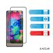 Захисне скло ACCLAB Full Glue для Xiaomi 15 Ultra - Black (377359B). Фото 5 з 7