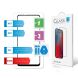 Защитное стекло ACCLAB Full Glue для Xiaomi Mi 10T Lite - Black (228659B). Фото 6 из 6