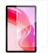 Захисне скло ACCLAB Tempered Glass для Lenovo Idea Tab (TB336)