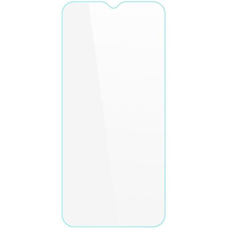 Защитное стекло AMORUS Ultra Clear для Nokia G60 - Transparent: фото 2 из 8