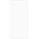 Защитное стекло AMORUS Ultra Clear для Samsung Galaxy Fold 8 Ultra (424038). Фото 2 из 9