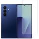 Защитное стекло AMORUS Ultra Clear для Samsung Galaxy Fold 8 Ultra (424038). Фото 1 из 9