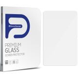 Защитное стекло ArmorStandart Glass.CR для OPPO Pad Air: фото 1 из 4