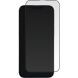 Захисне скло BodyGuardz Pure 2 Edge для Apple iPhone 13 / 13 Pro / 14 (SGGCM-APH61-9HG) - Black (370818B). Фото 1 з 4