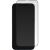 Захисне скло BodyGuardz Pure 2 Edge для Apple iPhone 13 / 13 Pro / 14 (SGGCM-APH61-9HG) - Black: фото 1 з 4
