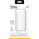 Захисне скло BodyGuardz Pure 2 Edge для Apple iPhone 13 / 13 Pro / 14 (SGGCM-APH61-9HG) - Black (370818B). Фото 3 з 4