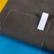 Захисне скло Deexe Crystal Glass для OnePlus Nord CE 5 / Ace 5 Racing (387625). Фото 4 з 8