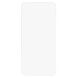 Захисне скло Deexe Crystal Glass для OnePlus Nord CE 5 / Ace 5 Racing (387625). Фото 2 з 8