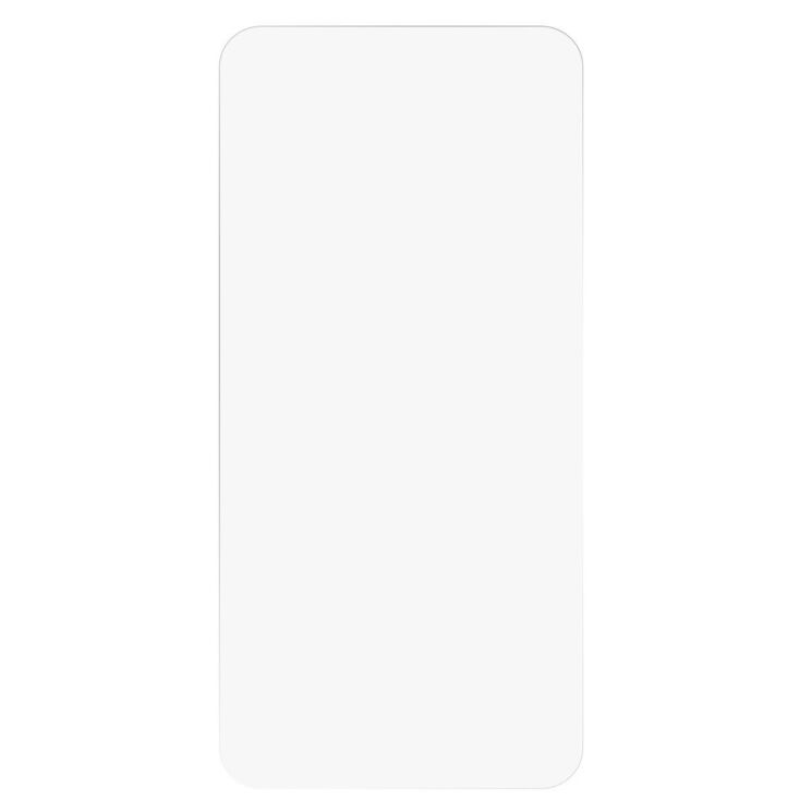 Захисне скло Deexe Crystal Glass для OnePlus Nord CE 5 / Ace 5 Racing: фото 2 з 8