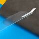 Захисне скло Deexe Crystal Glass для OnePlus Nord CE 5 / Ace 5 Racing (387625). Фото 6 з 8