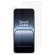 Захисне скло Deexe Crystal Glass для OnePlus Nord CE 5 / Ace 5 Racing (387625). Фото 1 з 8
