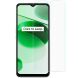 Защитное стекло Deexe Crystal Glass для Realme C35 (300413). Фото 1 из 5